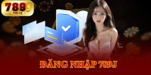 Đăng Nhập 789j