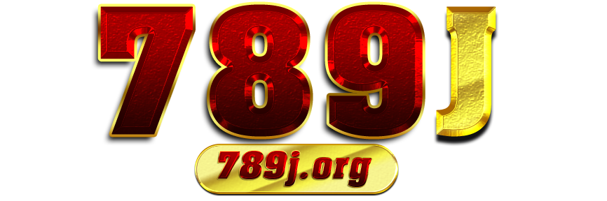 789j