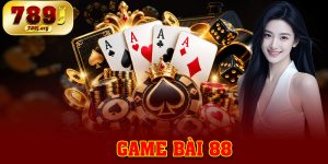 Game Bài 88